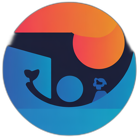 四虎影视精品 Logo
