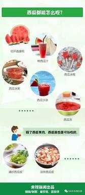 今日吃瓜首页 今日吃瓜全集完整版,揭秘全集精彩瞬间，一网打尽全网热点
