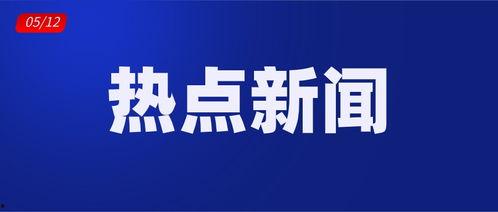 拍热点爆料 今日娱乐新闻大事,拍热点爆料，揭秘娱乐圈最新大事