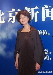 娱乐简短新闻
