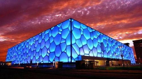 独家爆料喜相迎酒店 体育圈吃瓜爆料半个体育圈的人都在水立方,体育圈狂欢，水立方成吃瓜圣地